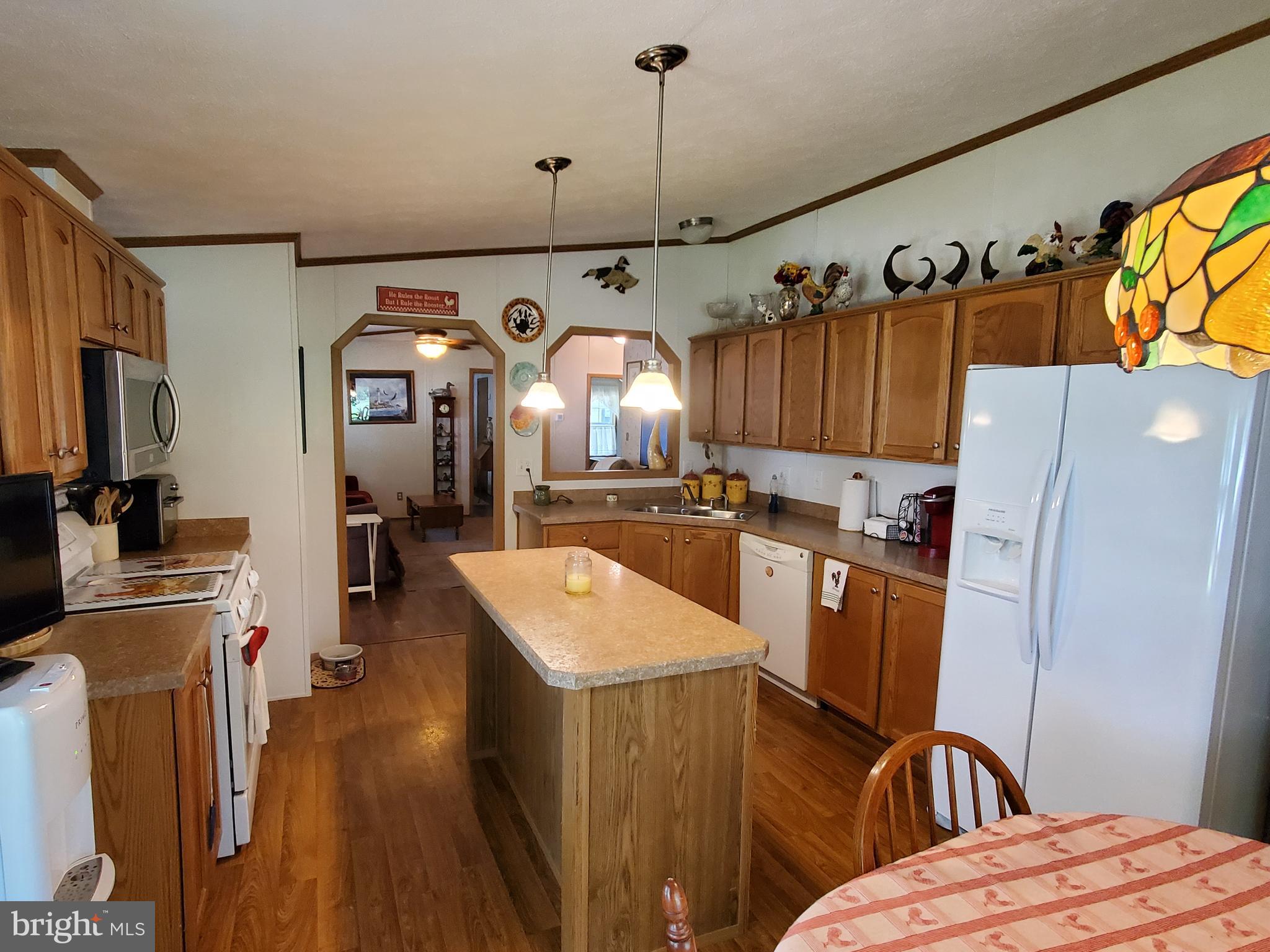 34305 HARBOR DRIVE S 54160