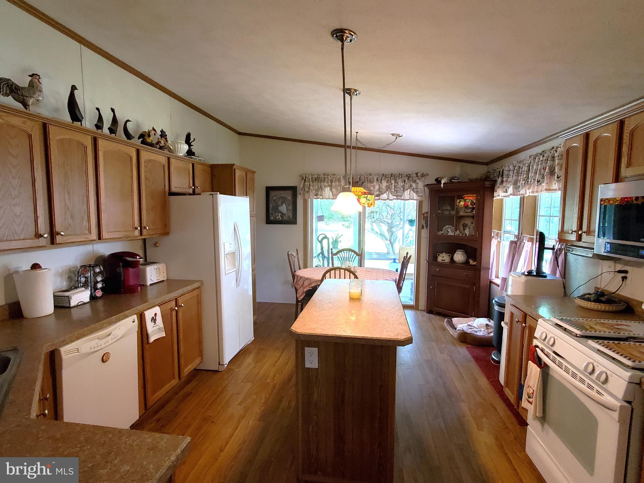 34305 HARBOR DRIVE S 54160