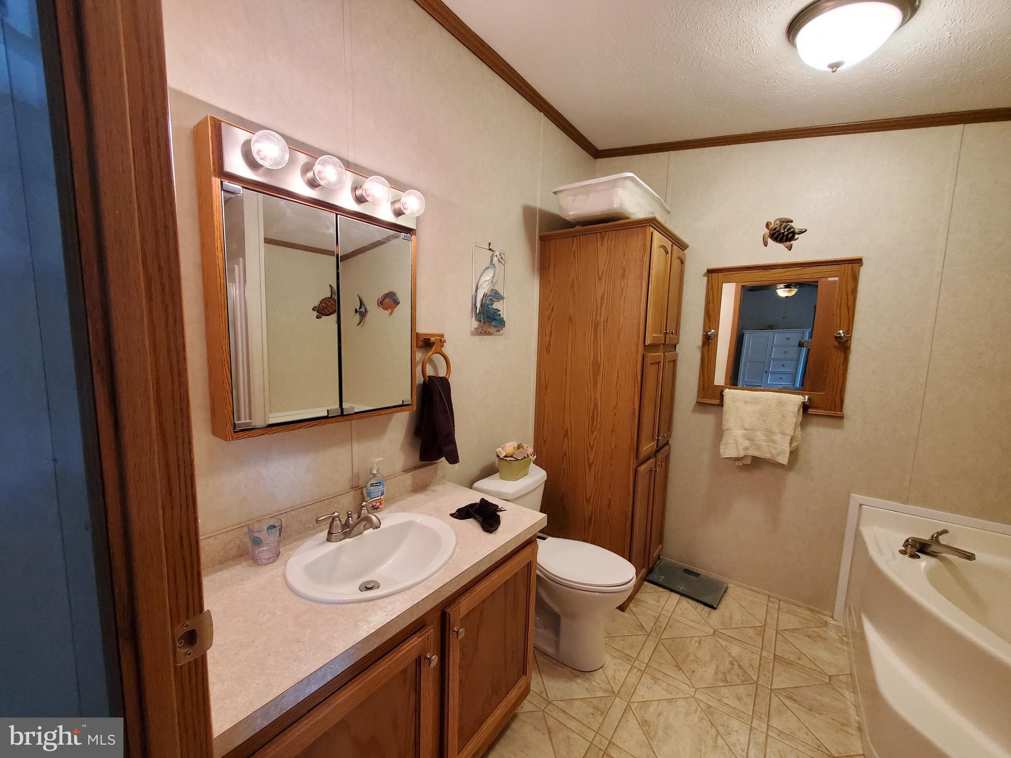 34305 HARBOR DRIVE S 54160