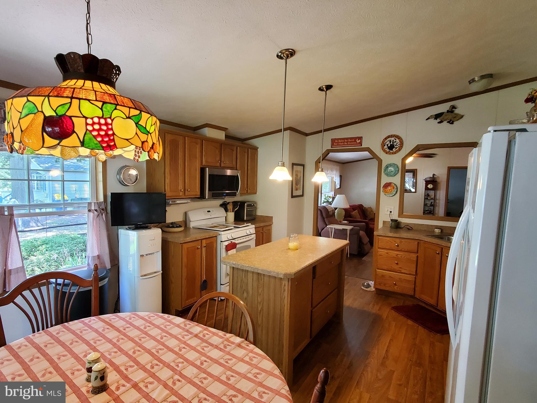 34305 HARBOR DRIVE S 54160