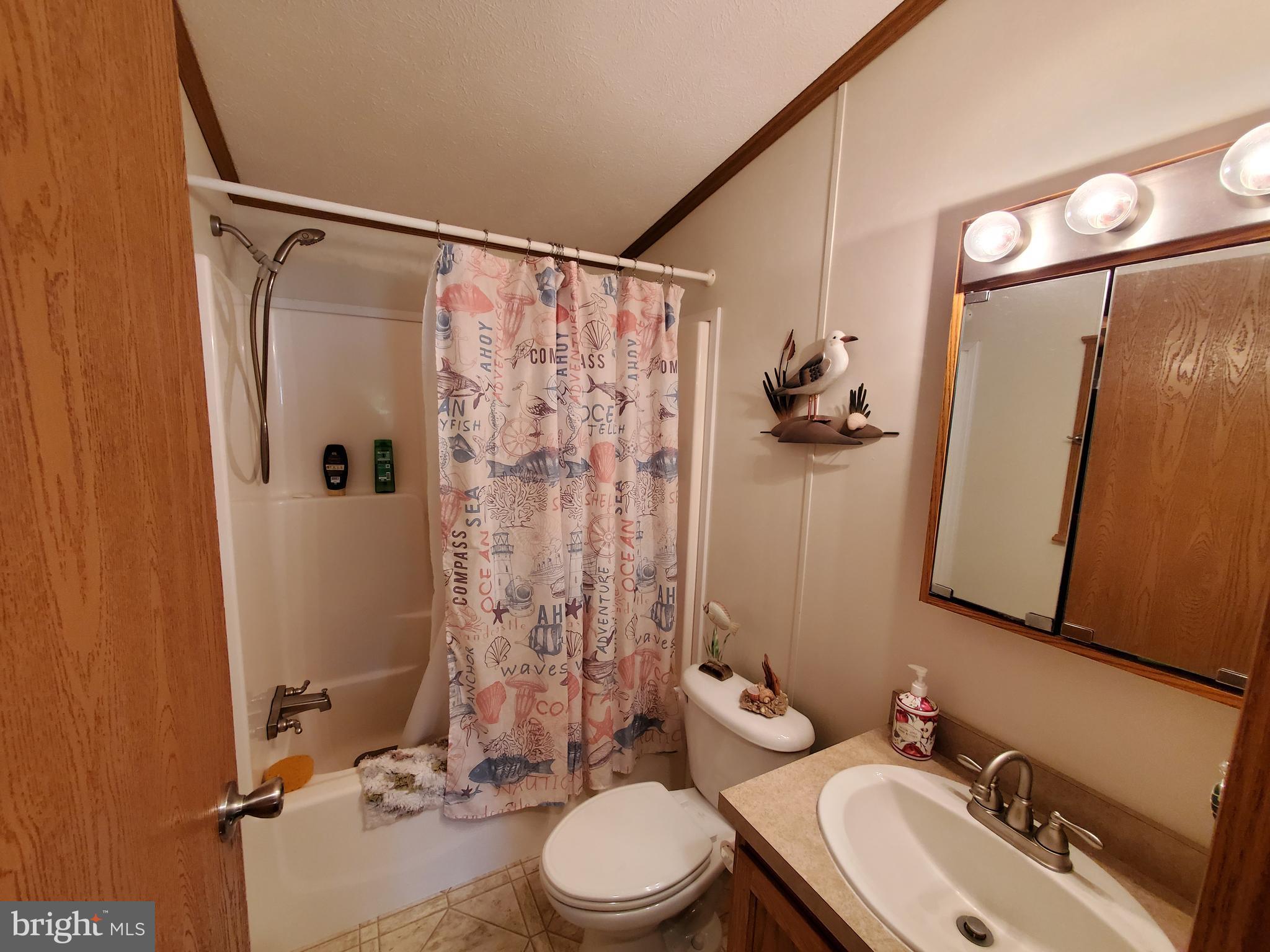 34305 HARBOR DRIVE S 54160