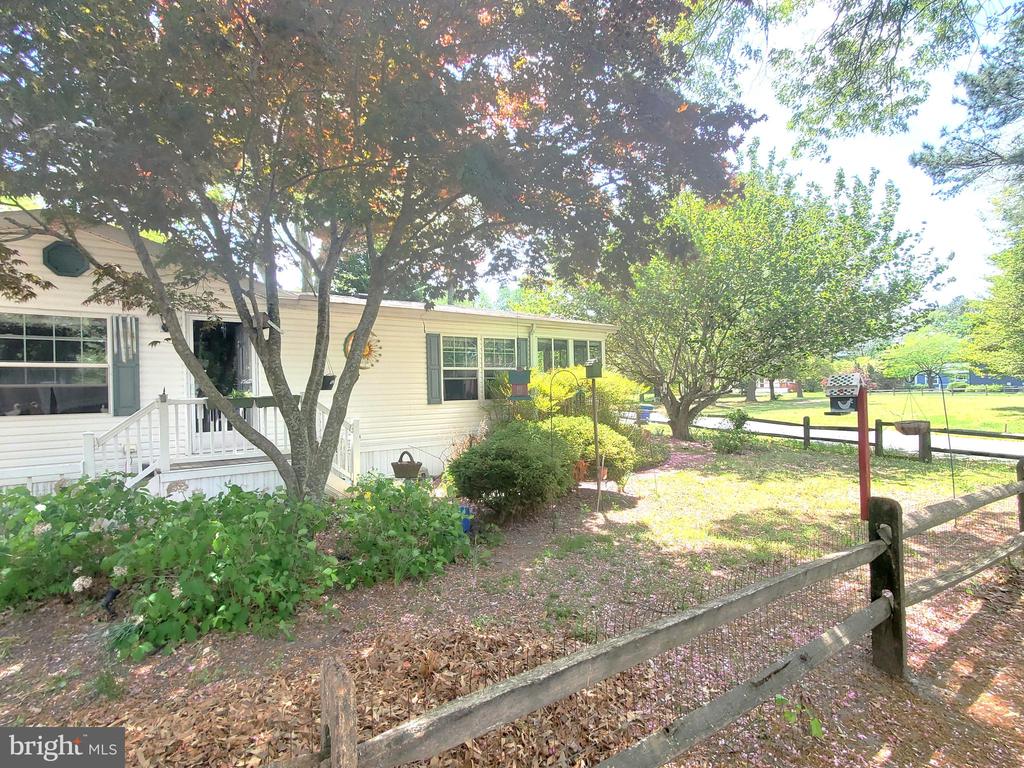 34305 HARBOR DRIVE S 54160