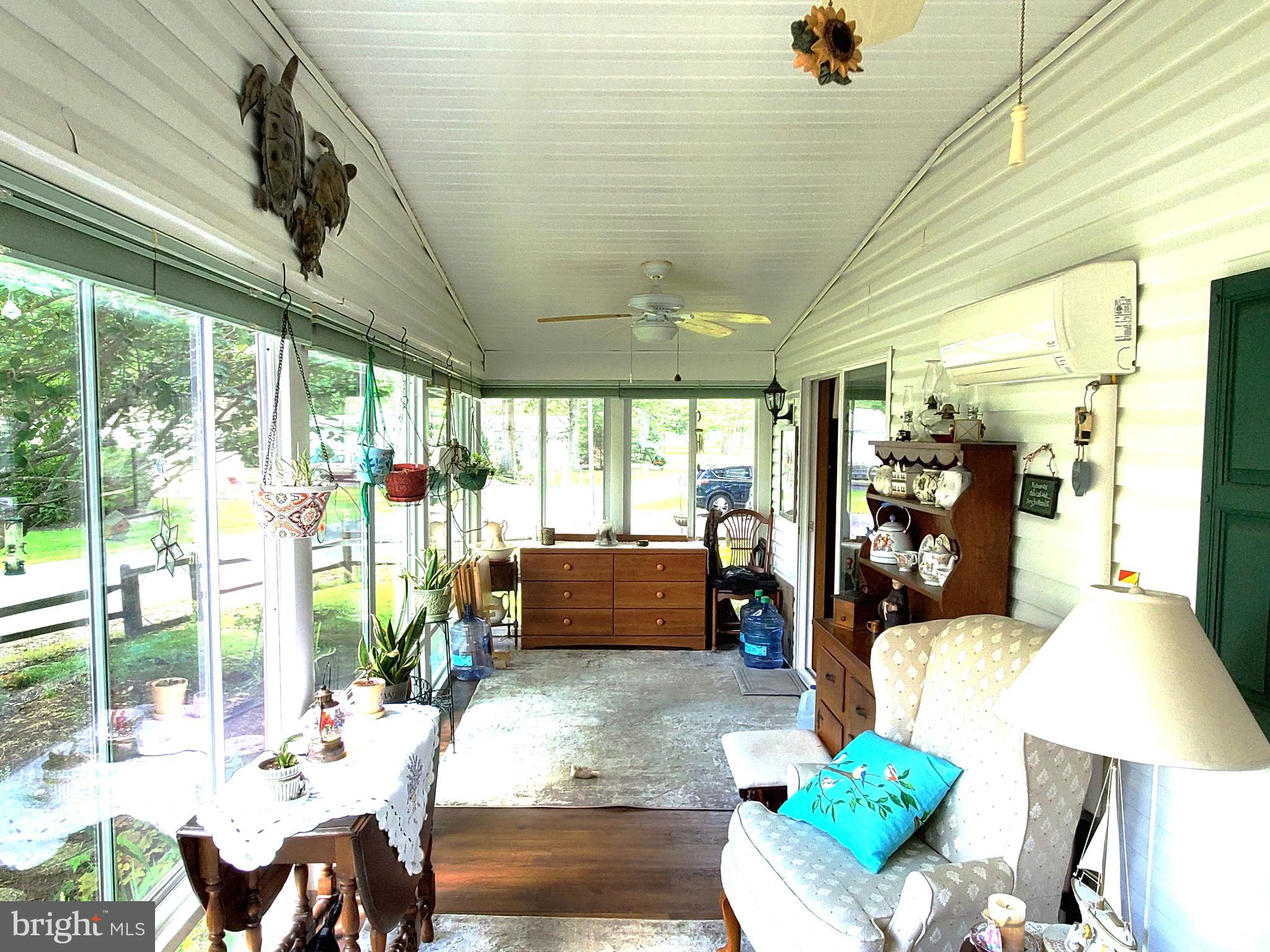 34305 HARBOR DRIVE S 54160