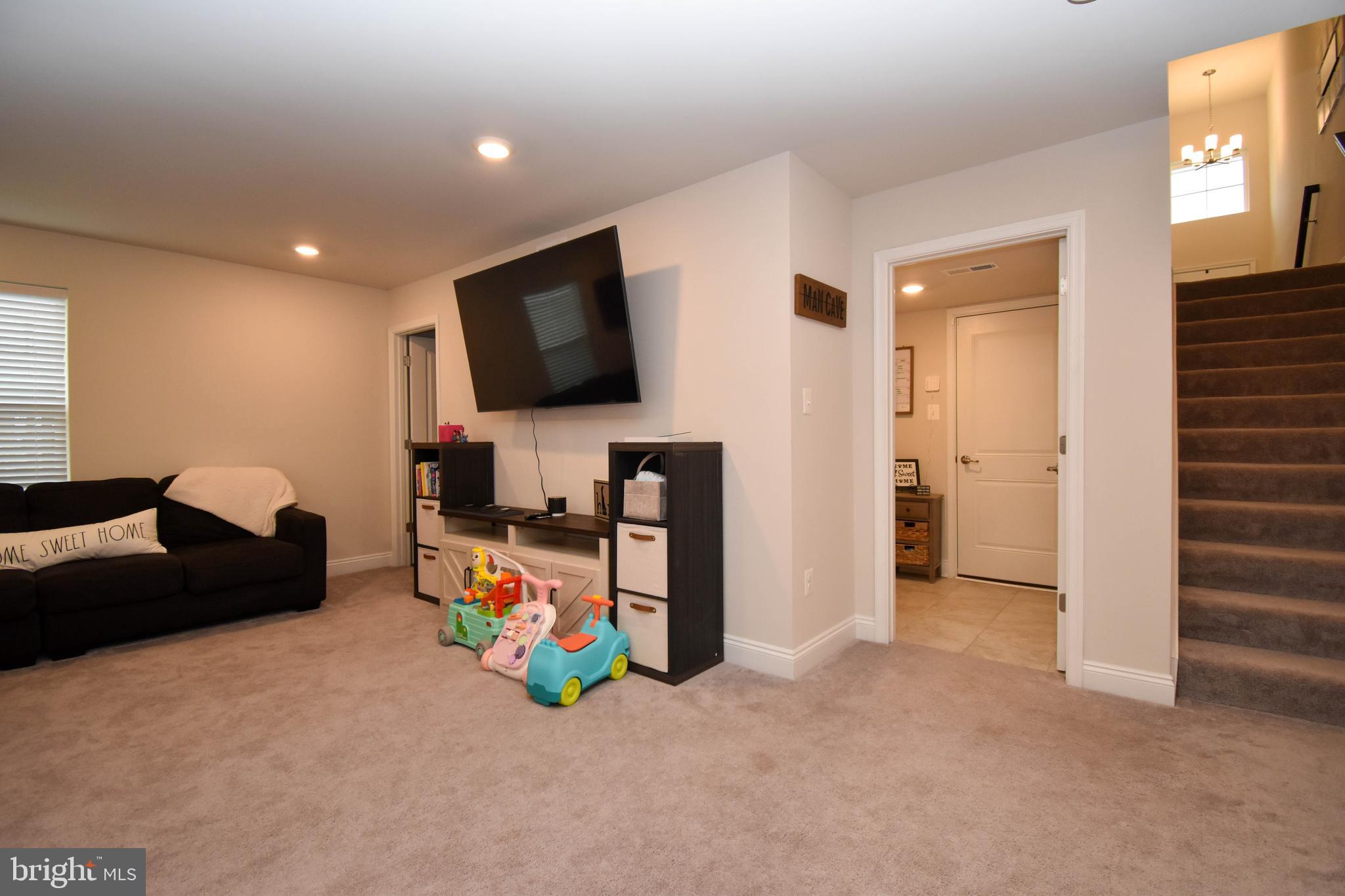 35286 WRIGHT WAY
