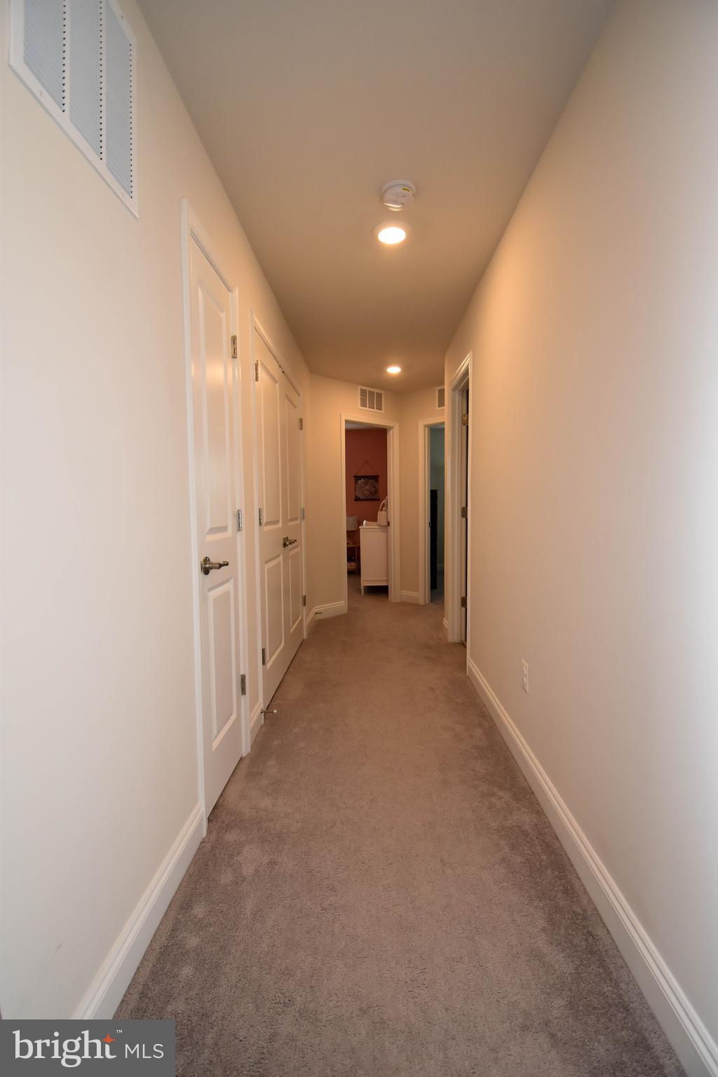 35286 WRIGHT WAY