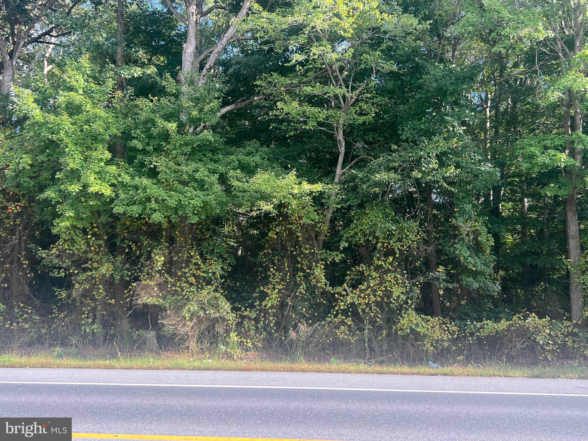 Rt 36 SHAWNEE RD LOT 2