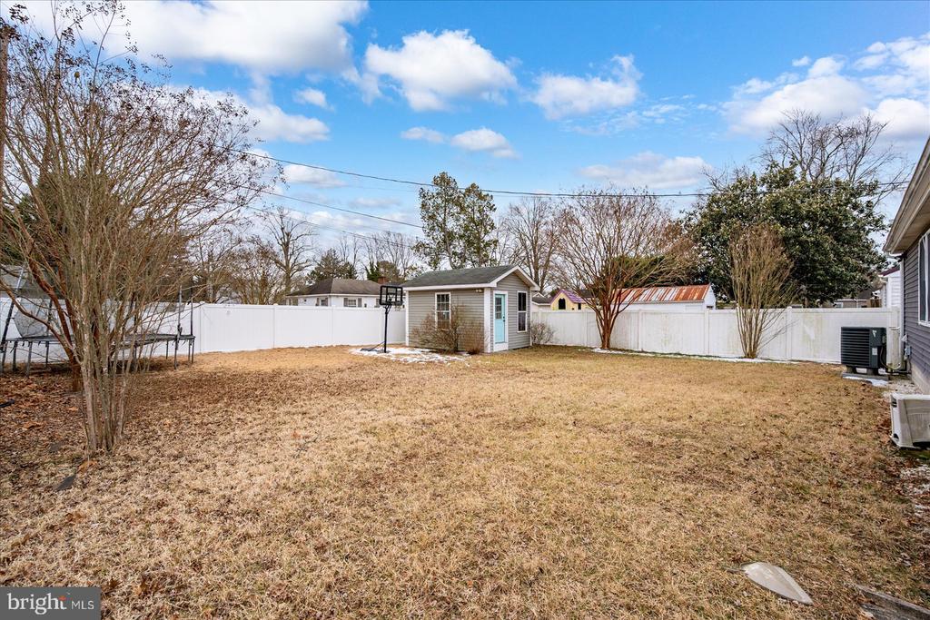 517 ELM DRIVE