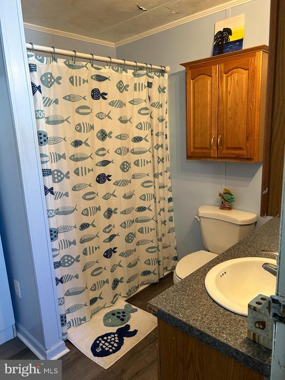 34984 SEA WAYE LANE