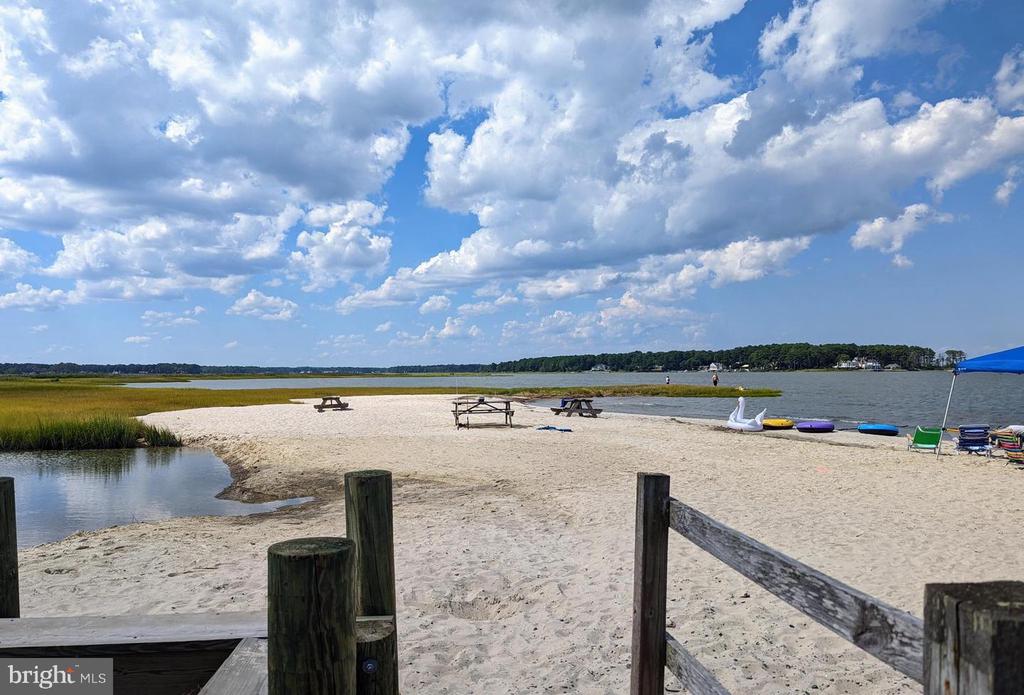 34984 SEA WAYE LANE