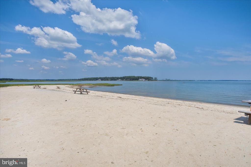 34984 SEA WAYE LANE