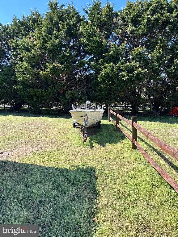 34984 SEA WAYE LANE