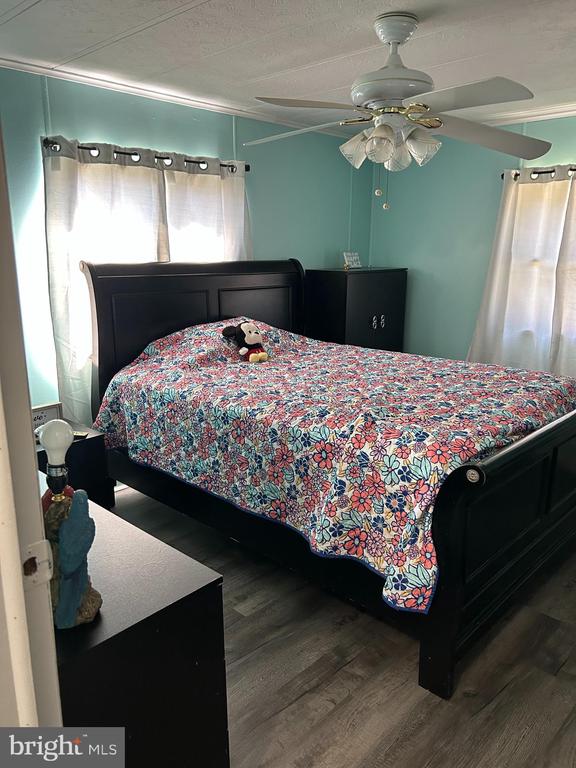 34984 SEA WAYE LANE