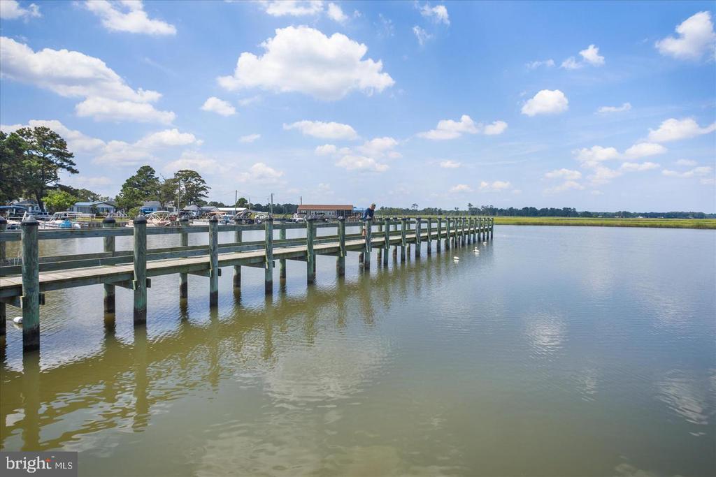 34984 SEA WAYE LANE