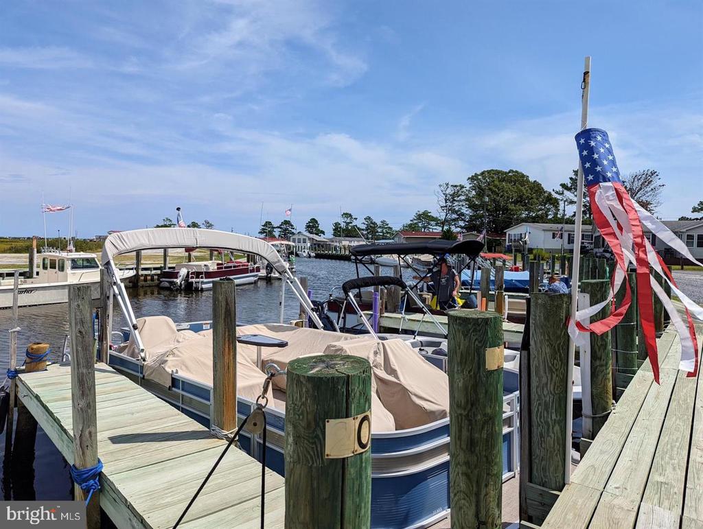 34984 SEA WAYE LANE