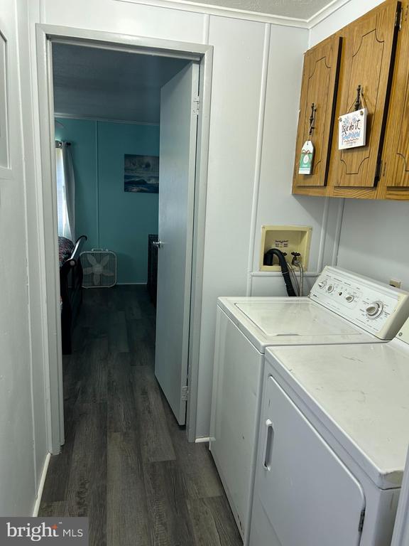 34984 SEA WAYE LANE