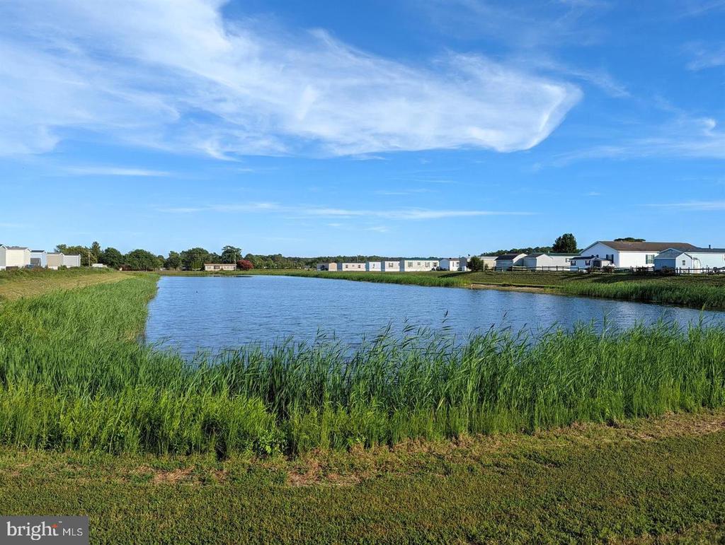 34984 SEA WAYE LANE