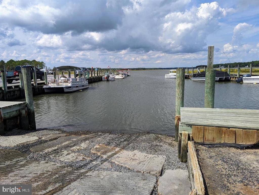 34984 SEA WAYE LANE