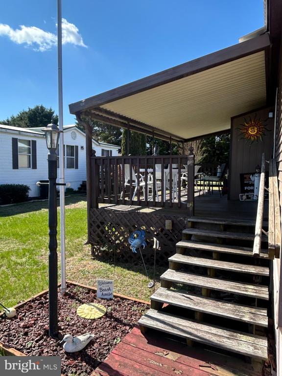 34984 SEA WAYE LANE