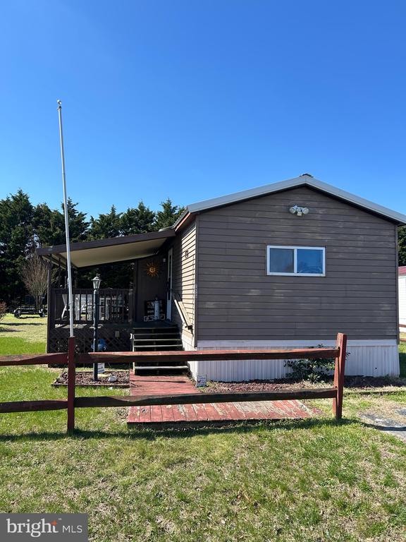 34984 SEA WAYE LANE