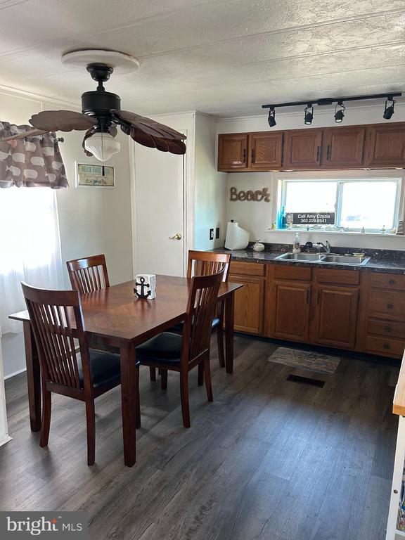 34984 SEA WAYE LANE
