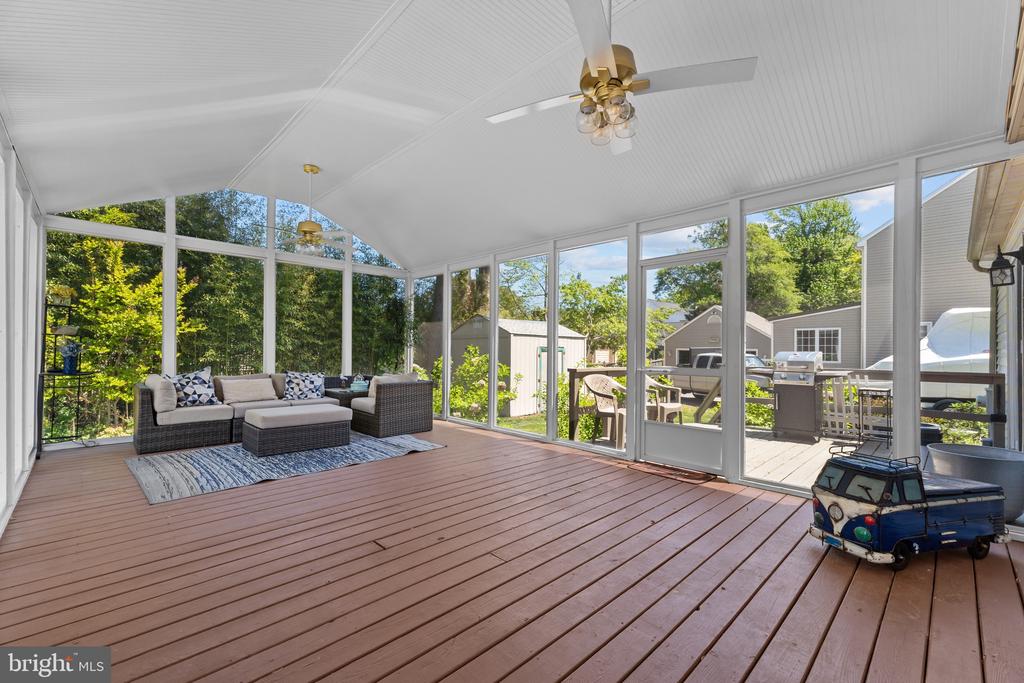 27 SEABROOK ROAD