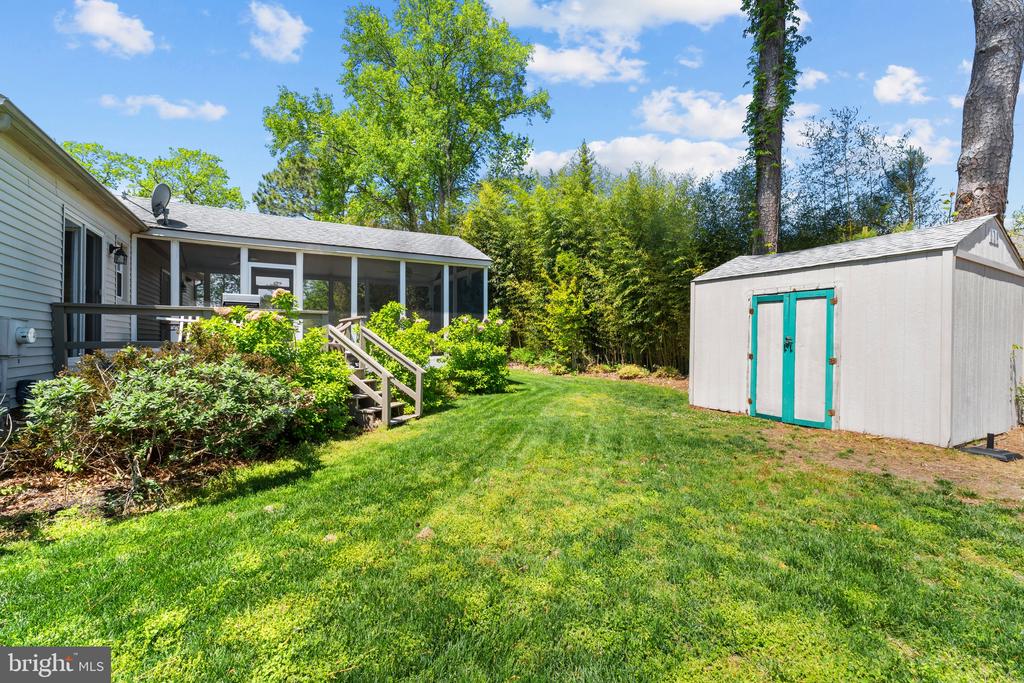 27 SEABROOK ROAD