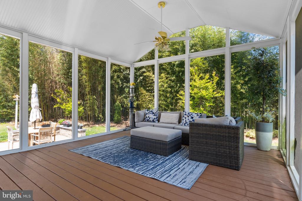 27 SEABROOK ROAD