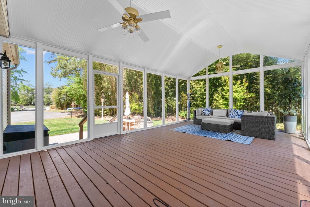 27 SEABROOK ROAD