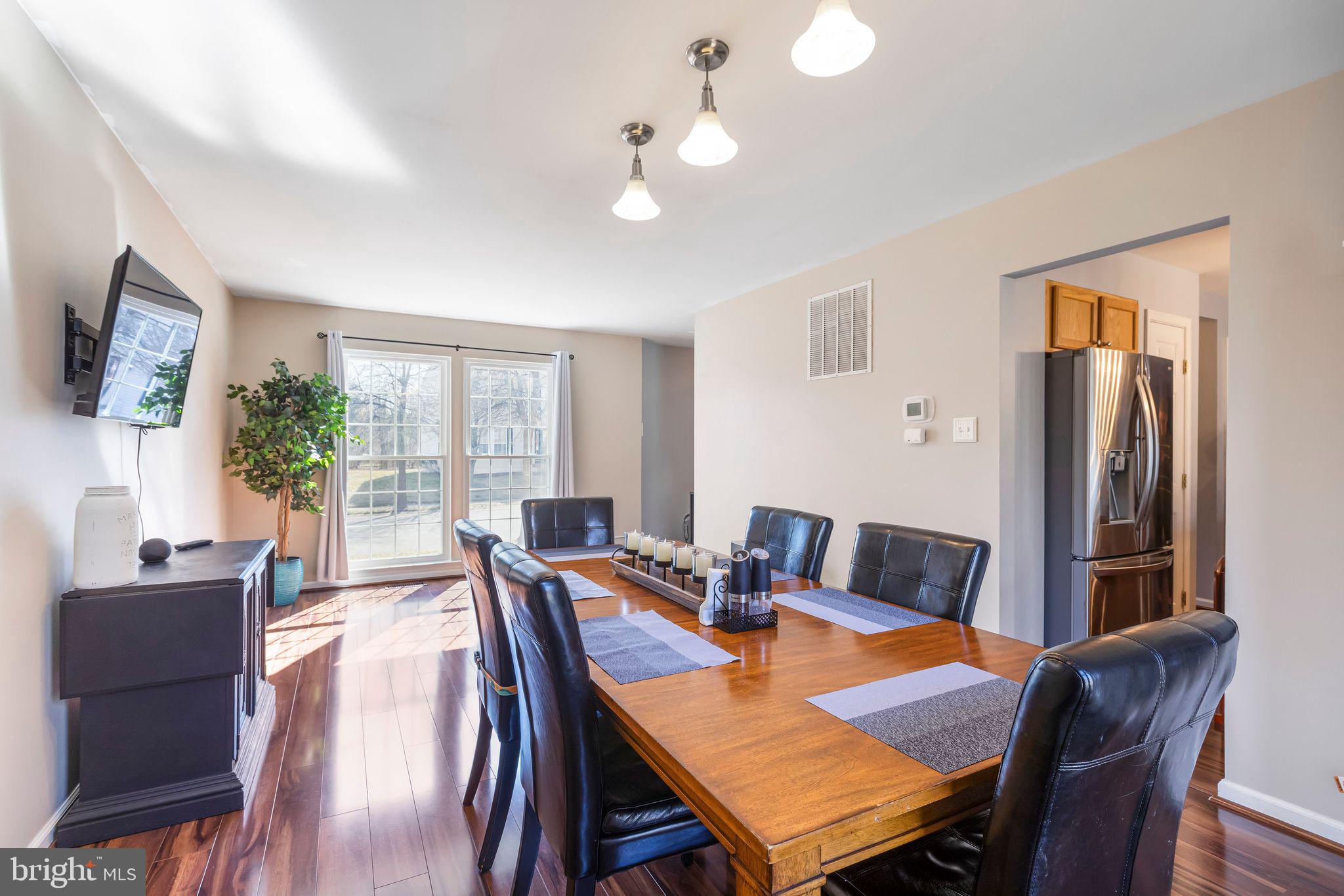 316 SUBURBAN DRIVE