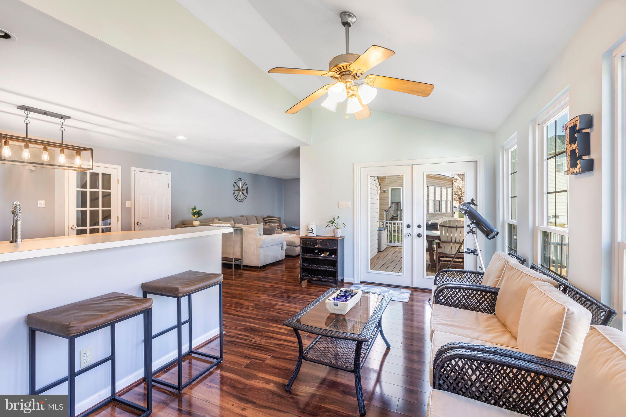 316 SUBURBAN DRIVE