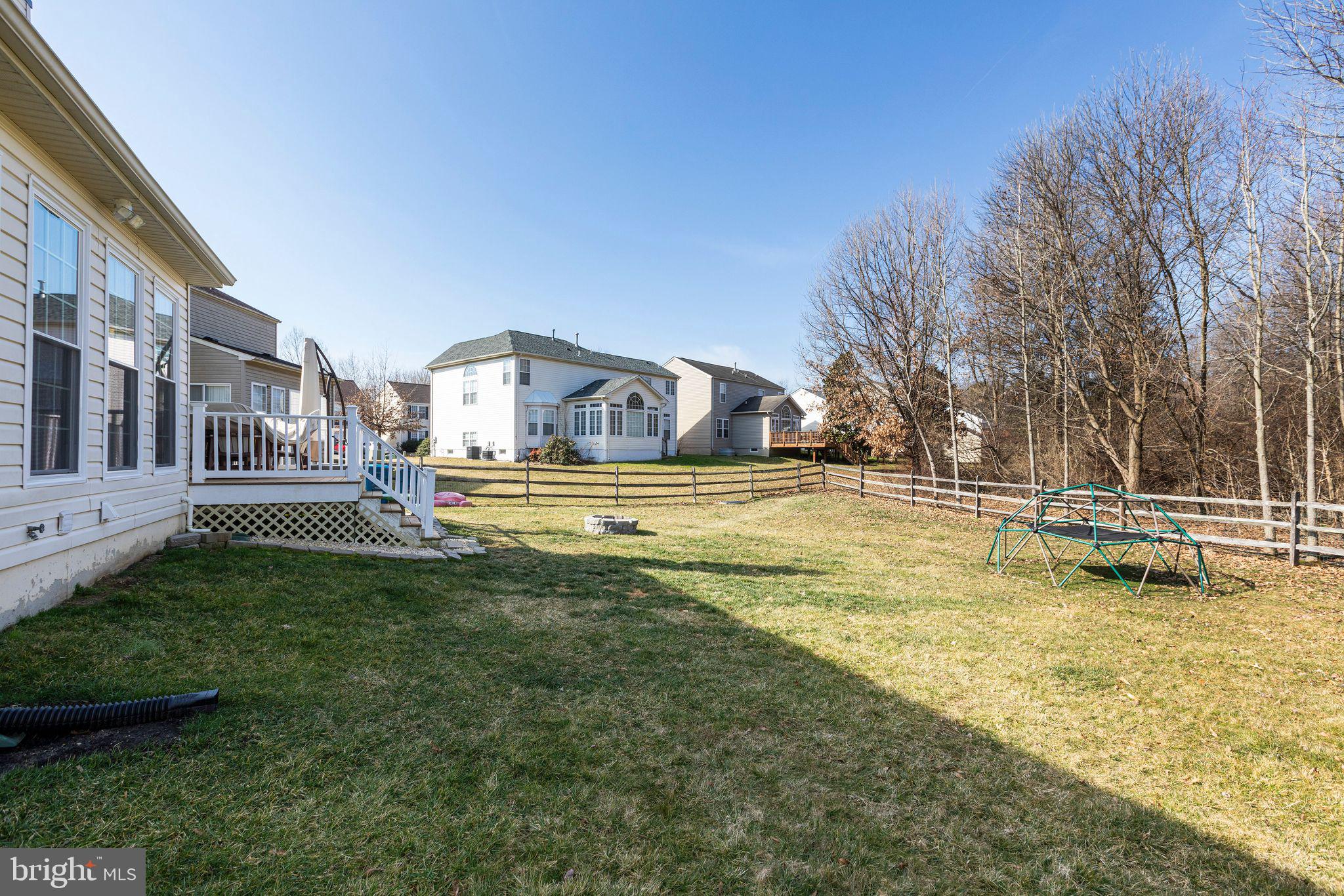316 SUBURBAN DRIVE