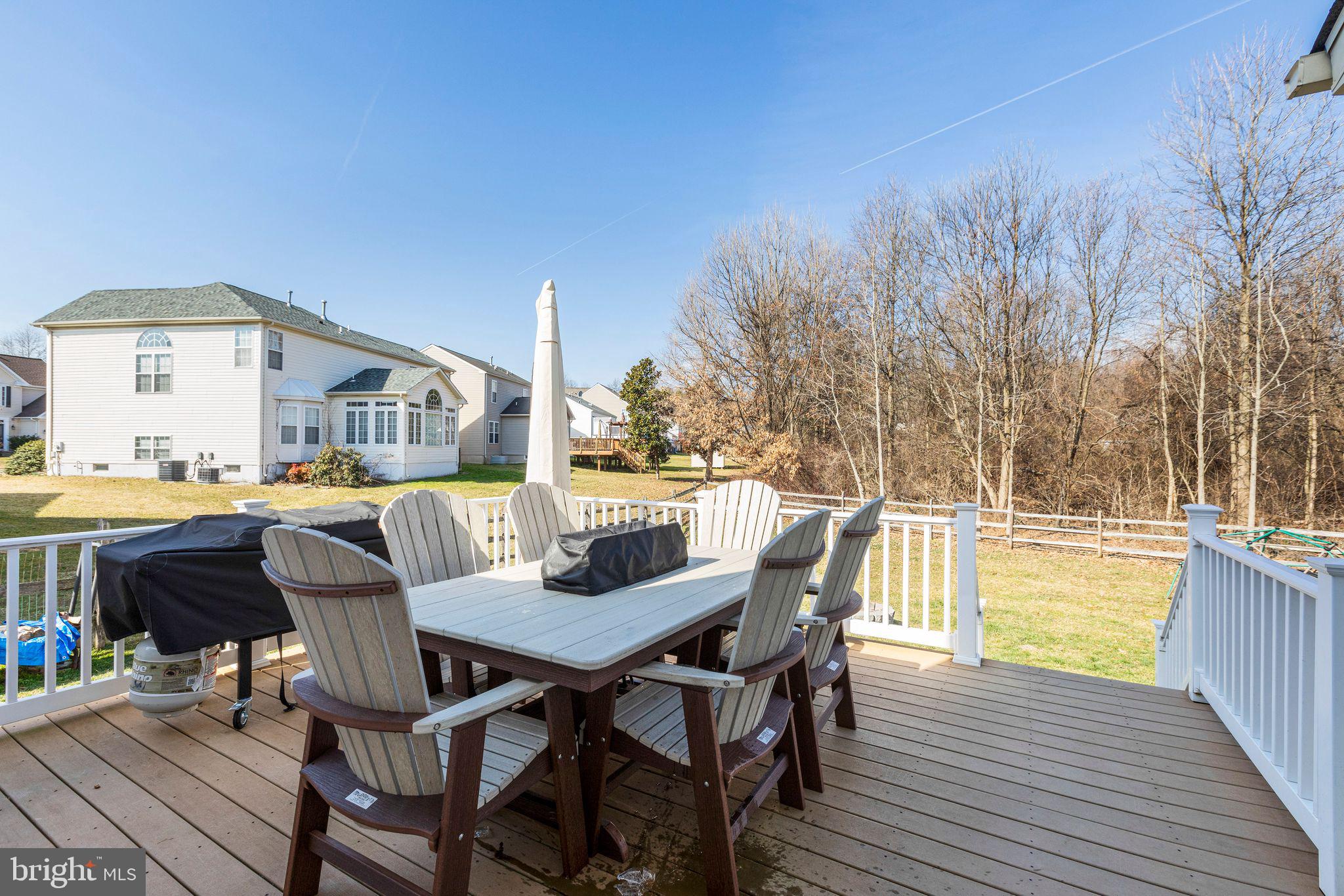 316 SUBURBAN DRIVE