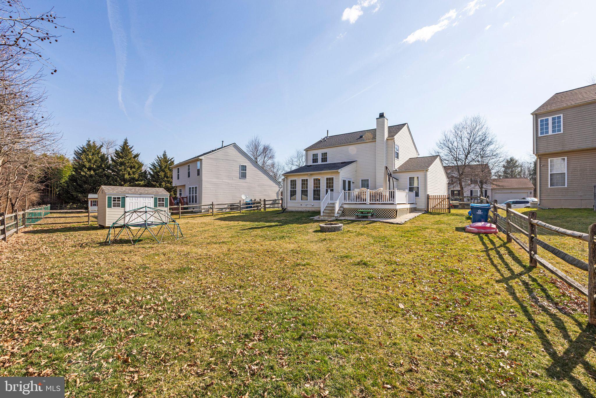 316 SUBURBAN DRIVE