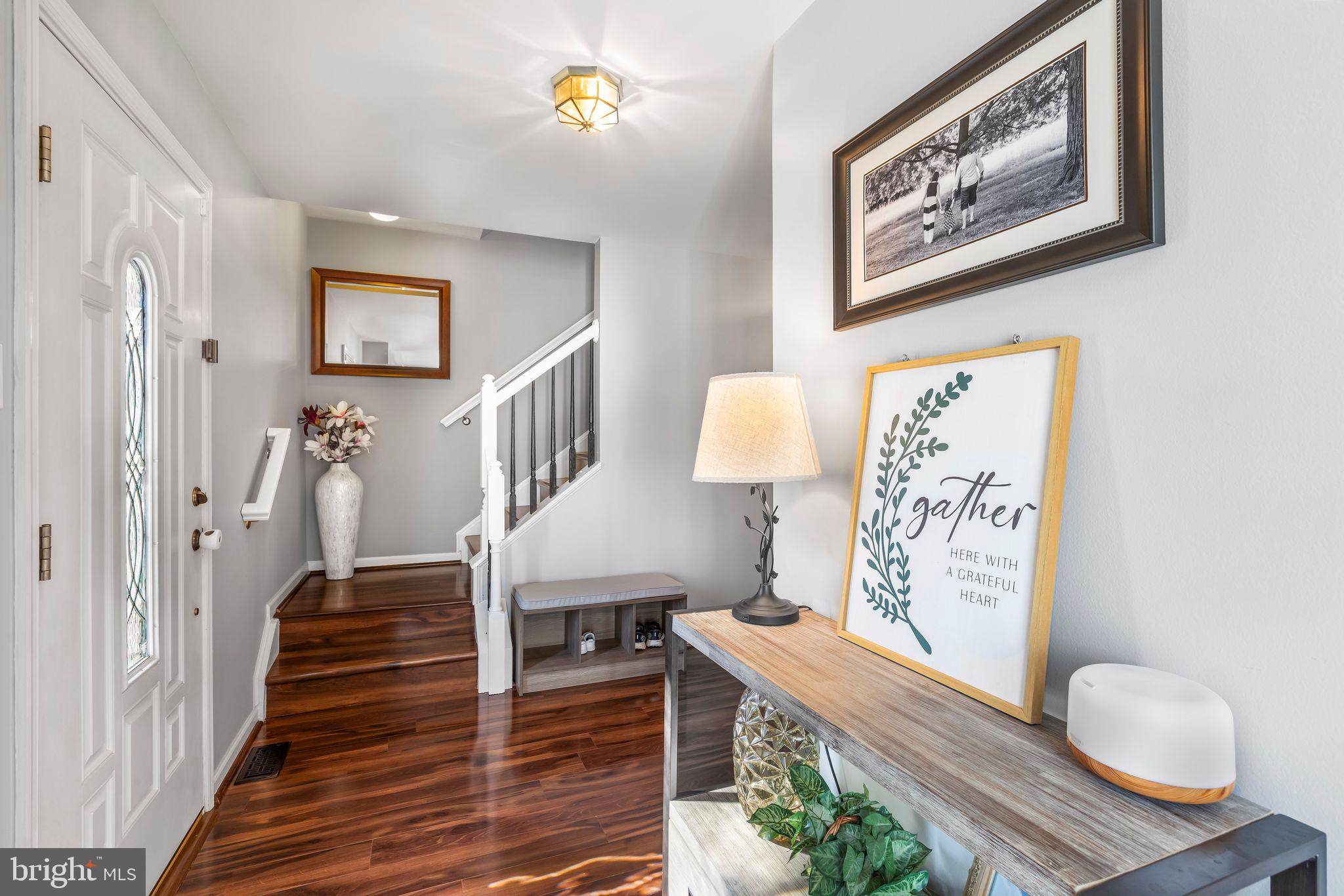 316 SUBURBAN DRIVE