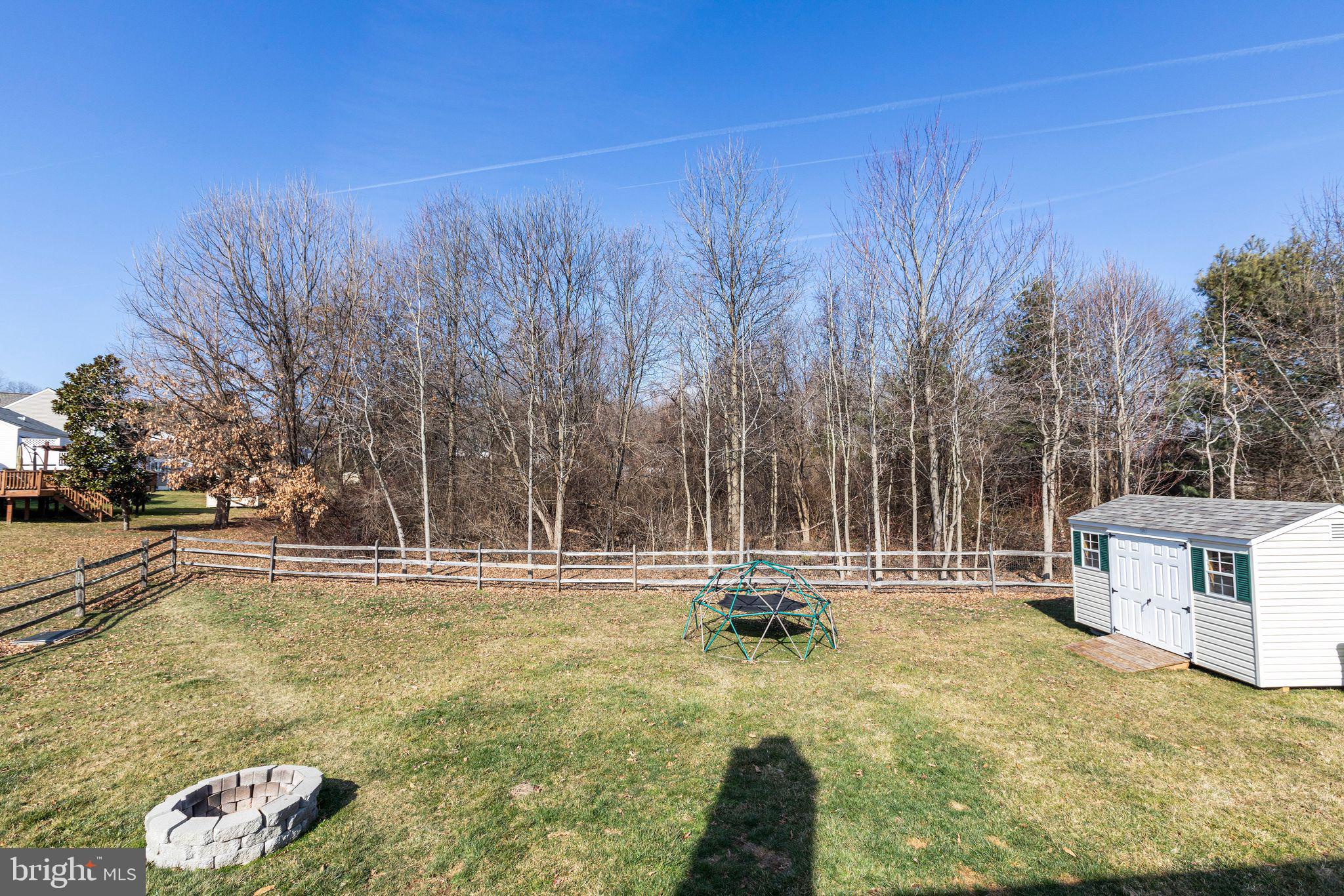 316 SUBURBAN DRIVE