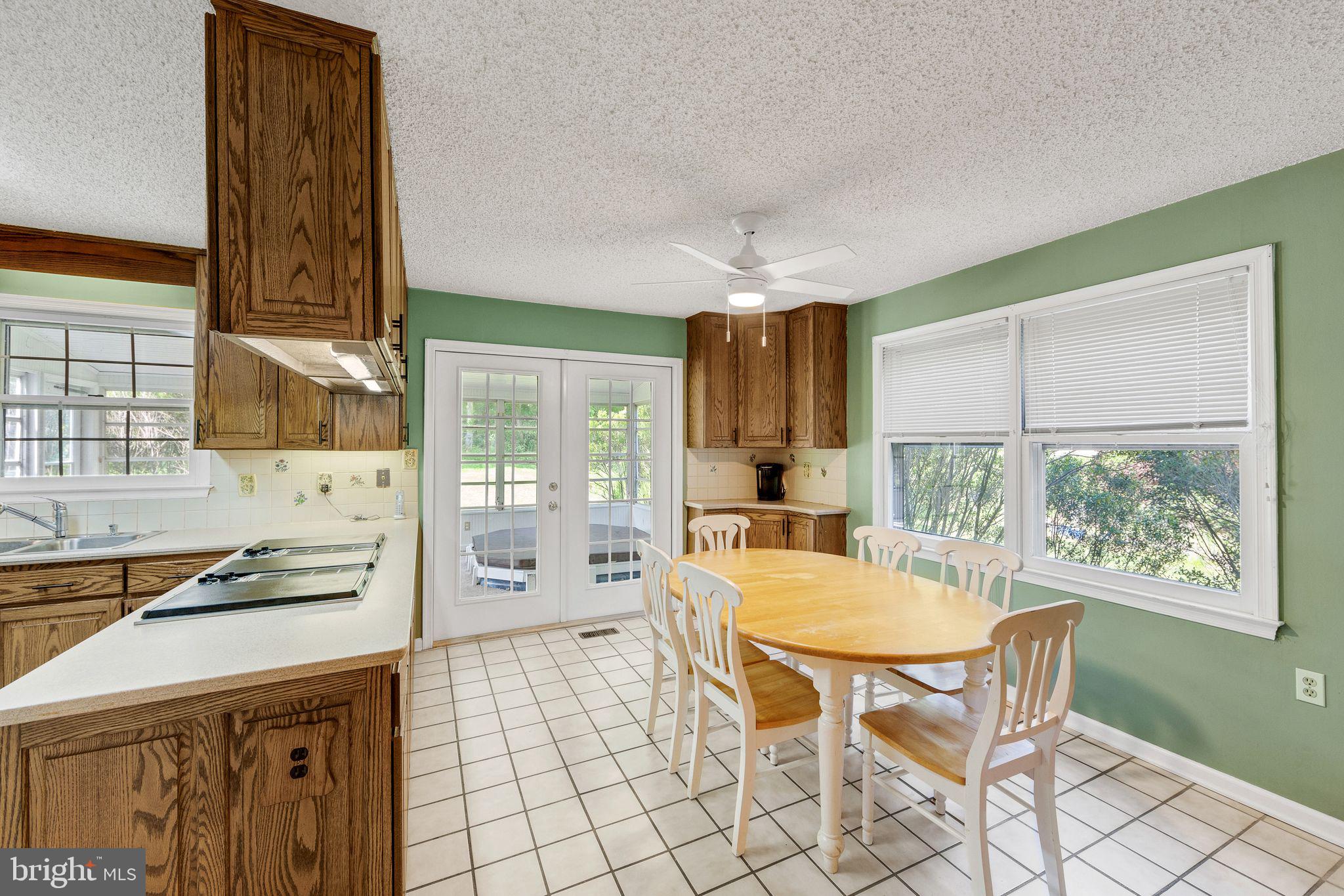 108 BLACK OAK DRIVE