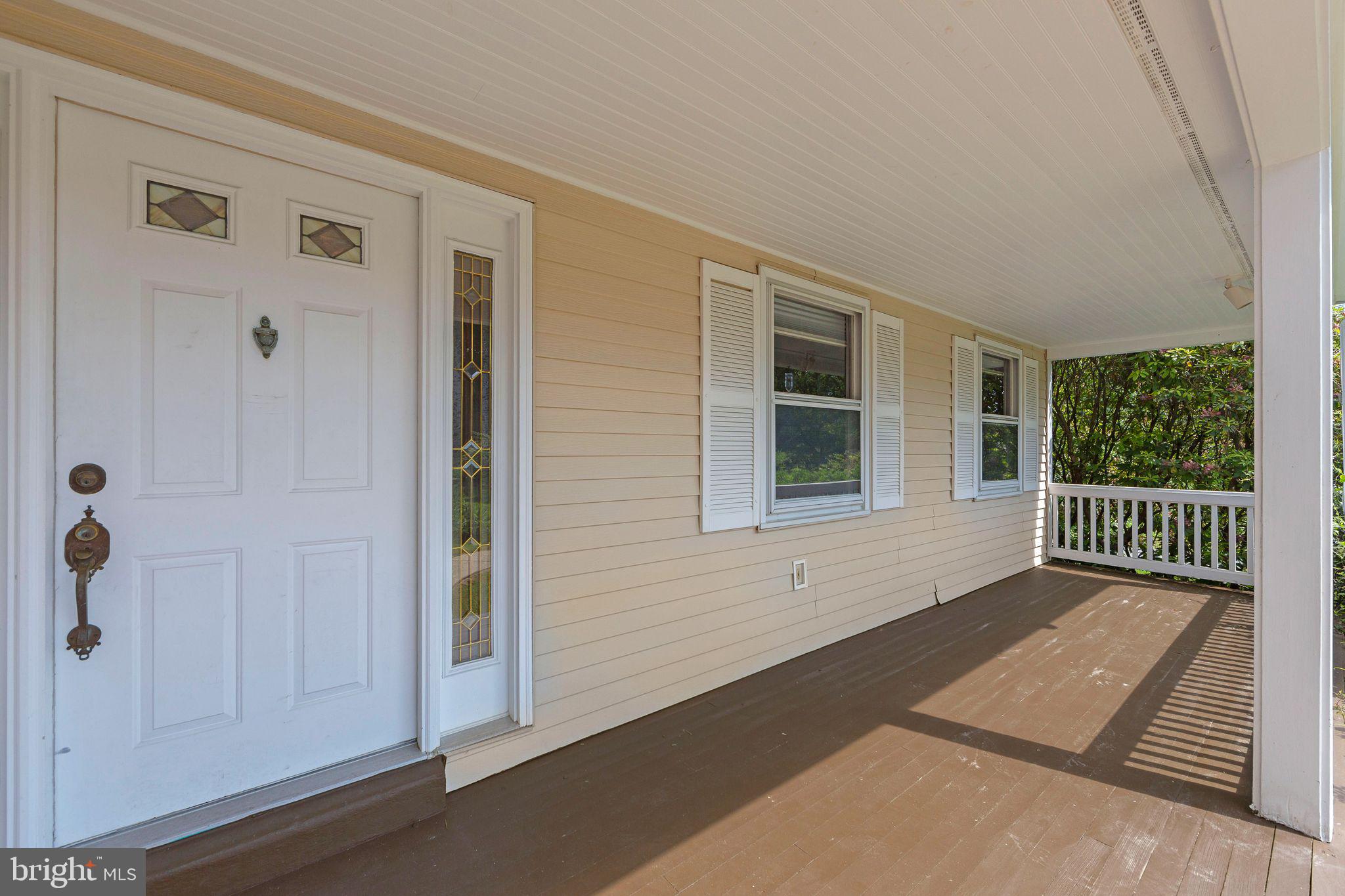 108 BLACK OAK DRIVE