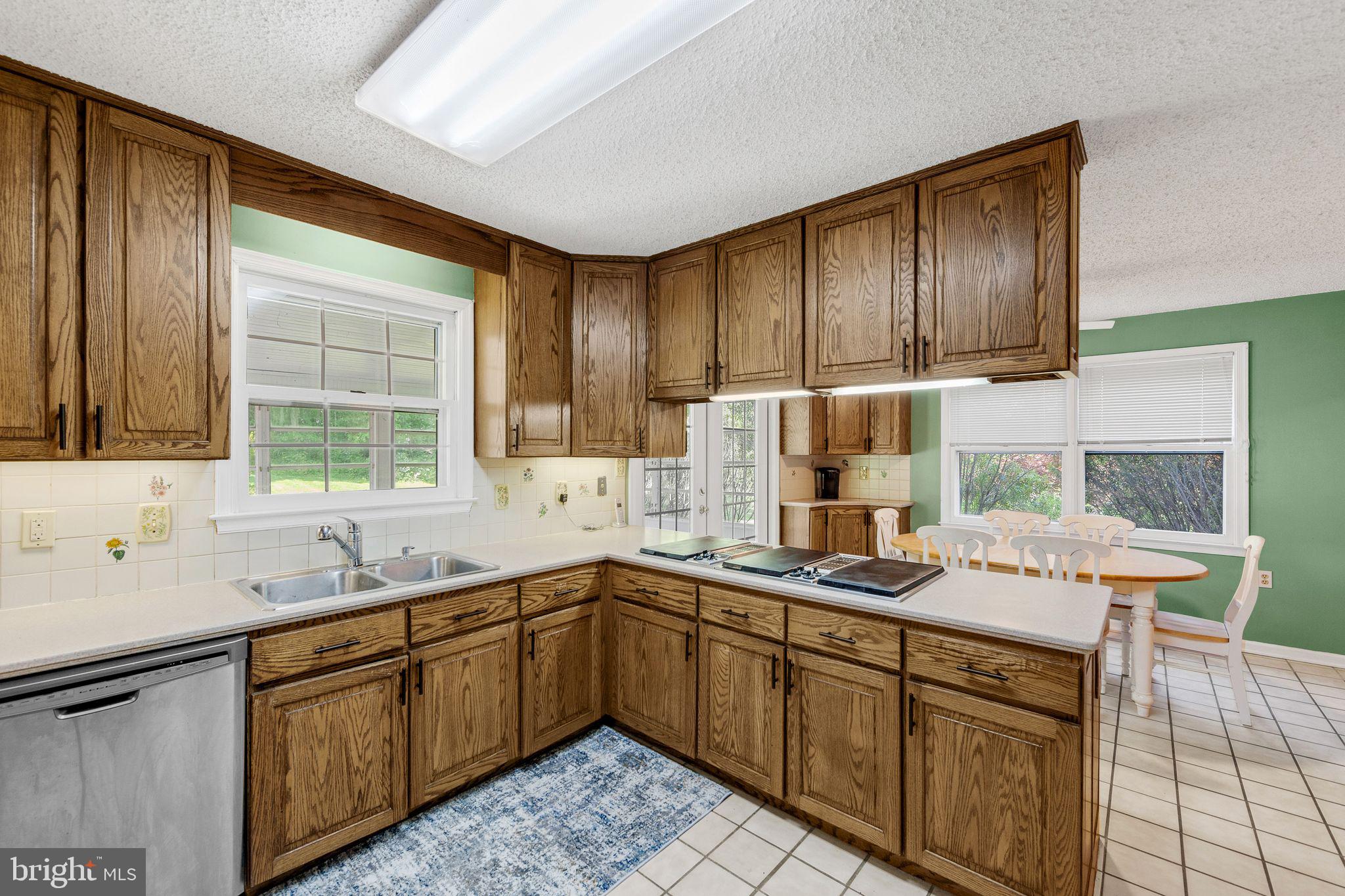 108 BLACK OAK DRIVE