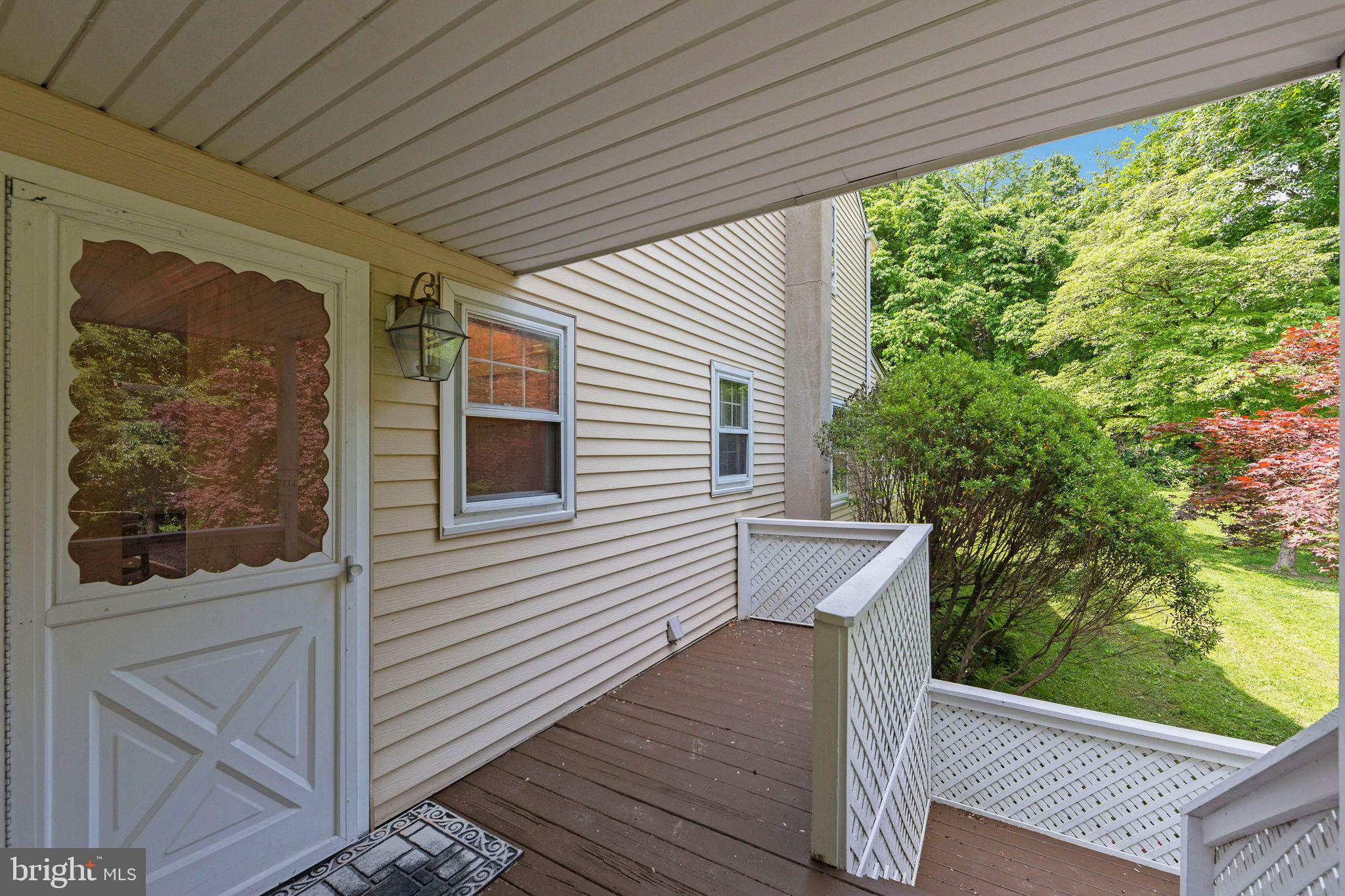 108 BLACK OAK DRIVE