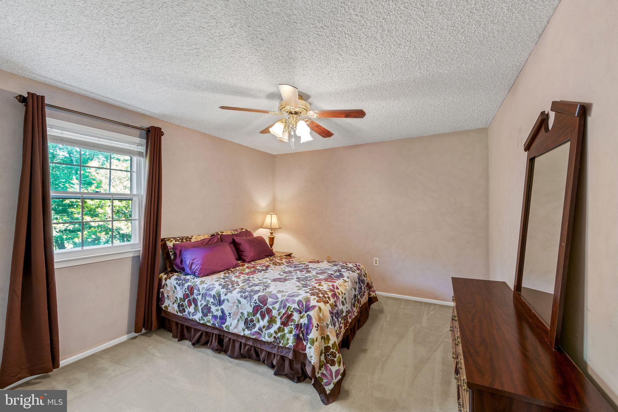 108 BLACK OAK DRIVE