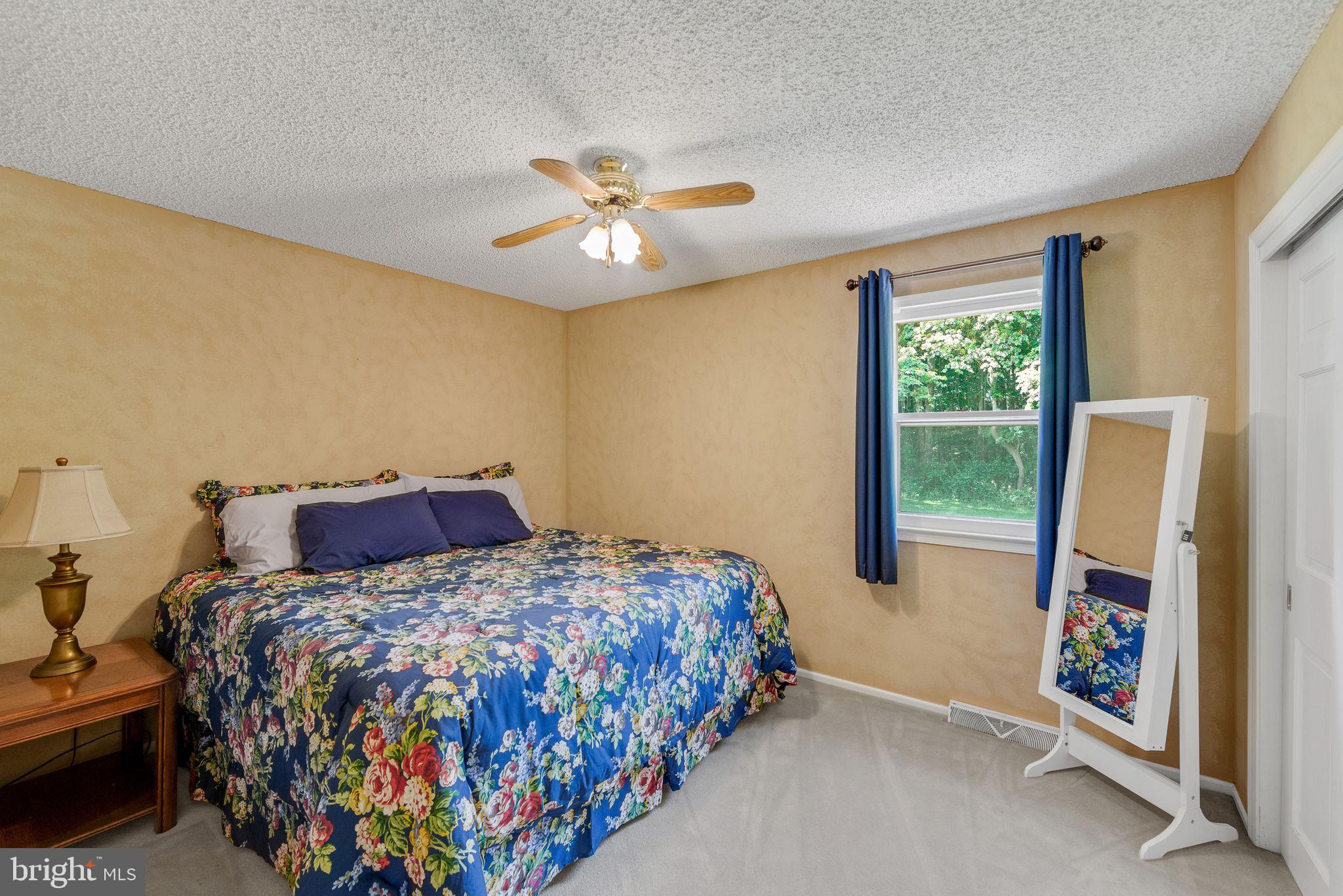 108 BLACK OAK DRIVE
