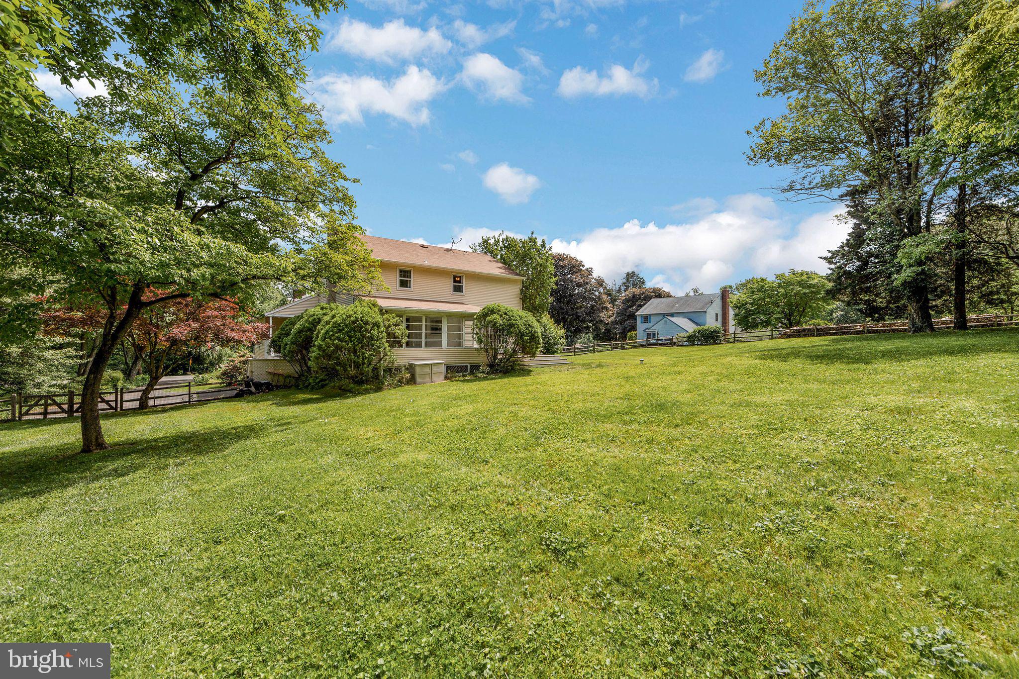 108 BLACK OAK DRIVE