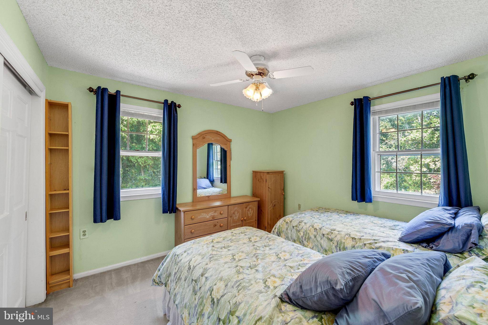 108 BLACK OAK DRIVE