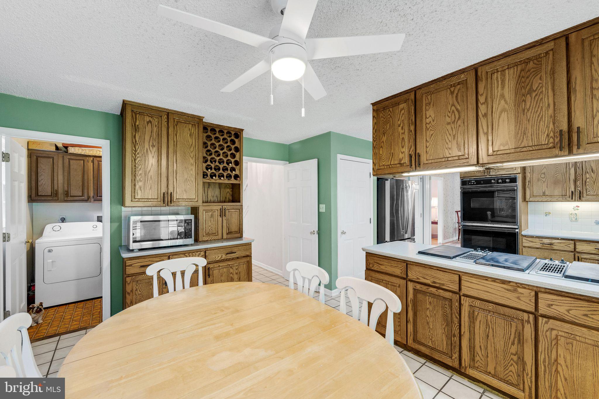 108 BLACK OAK DRIVE