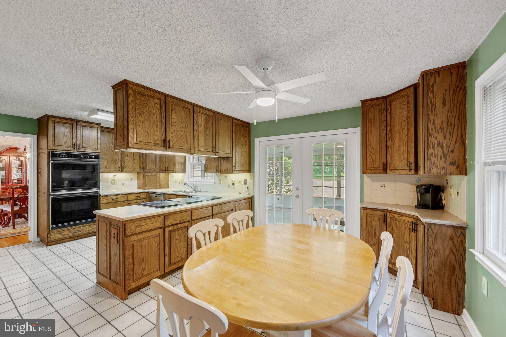 108 BLACK OAK DRIVE