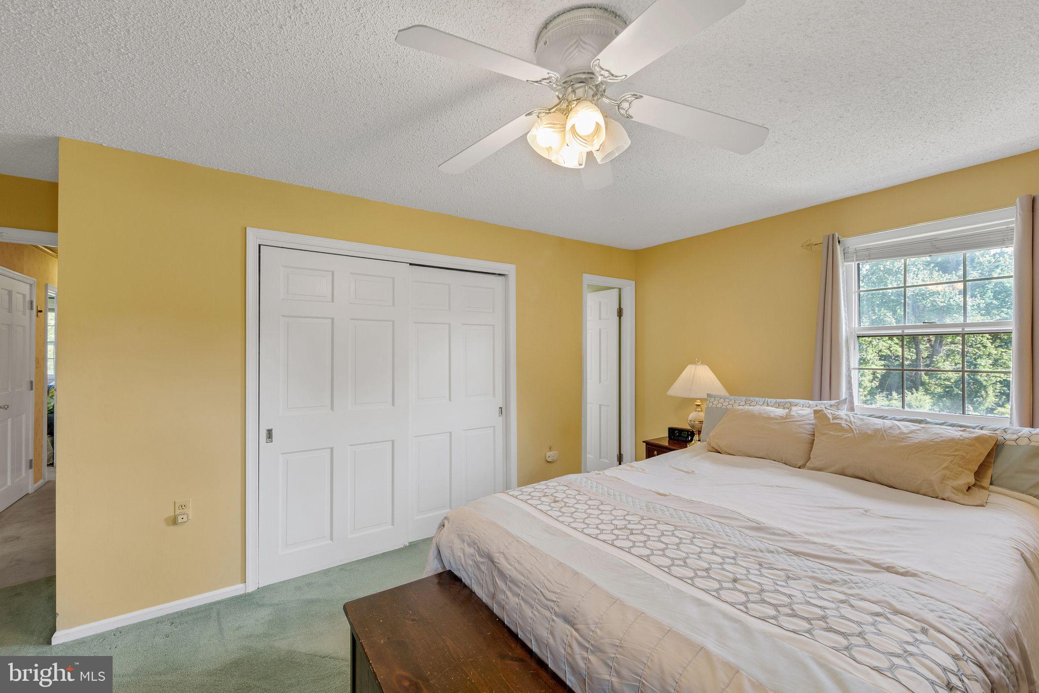 108 BLACK OAK DRIVE