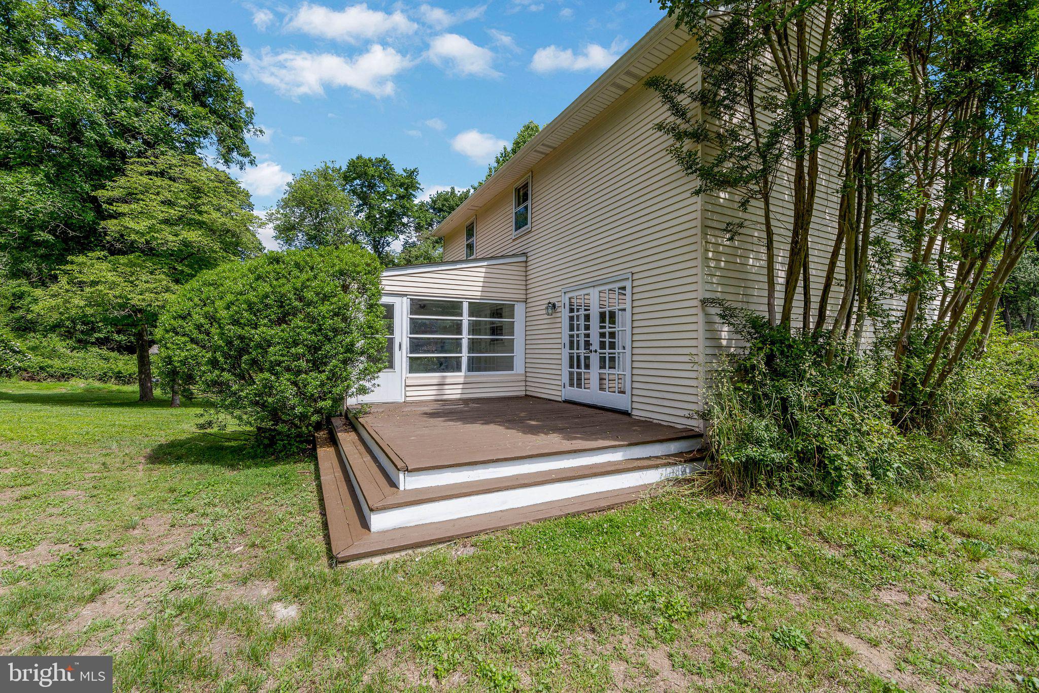 108 BLACK OAK DRIVE