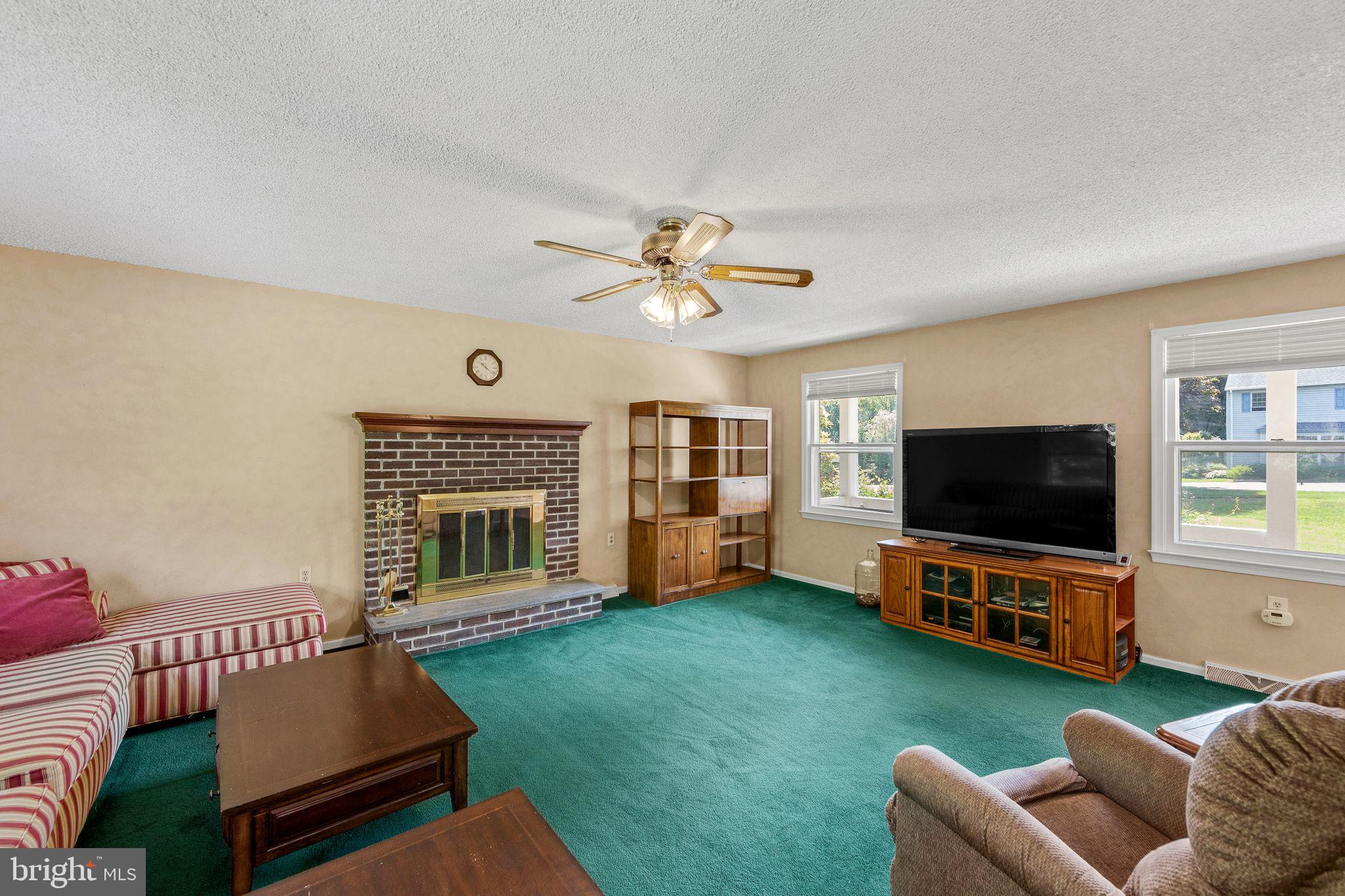 108 BLACK OAK DRIVE