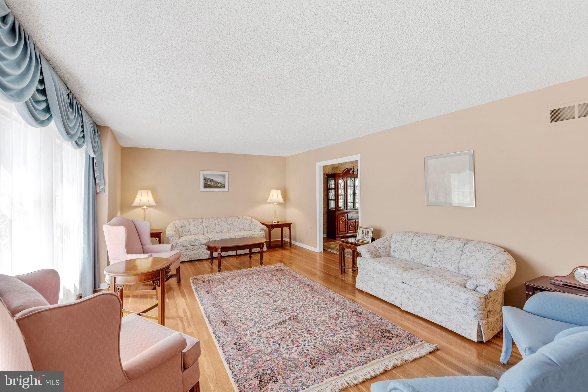 108 BLACK OAK DRIVE