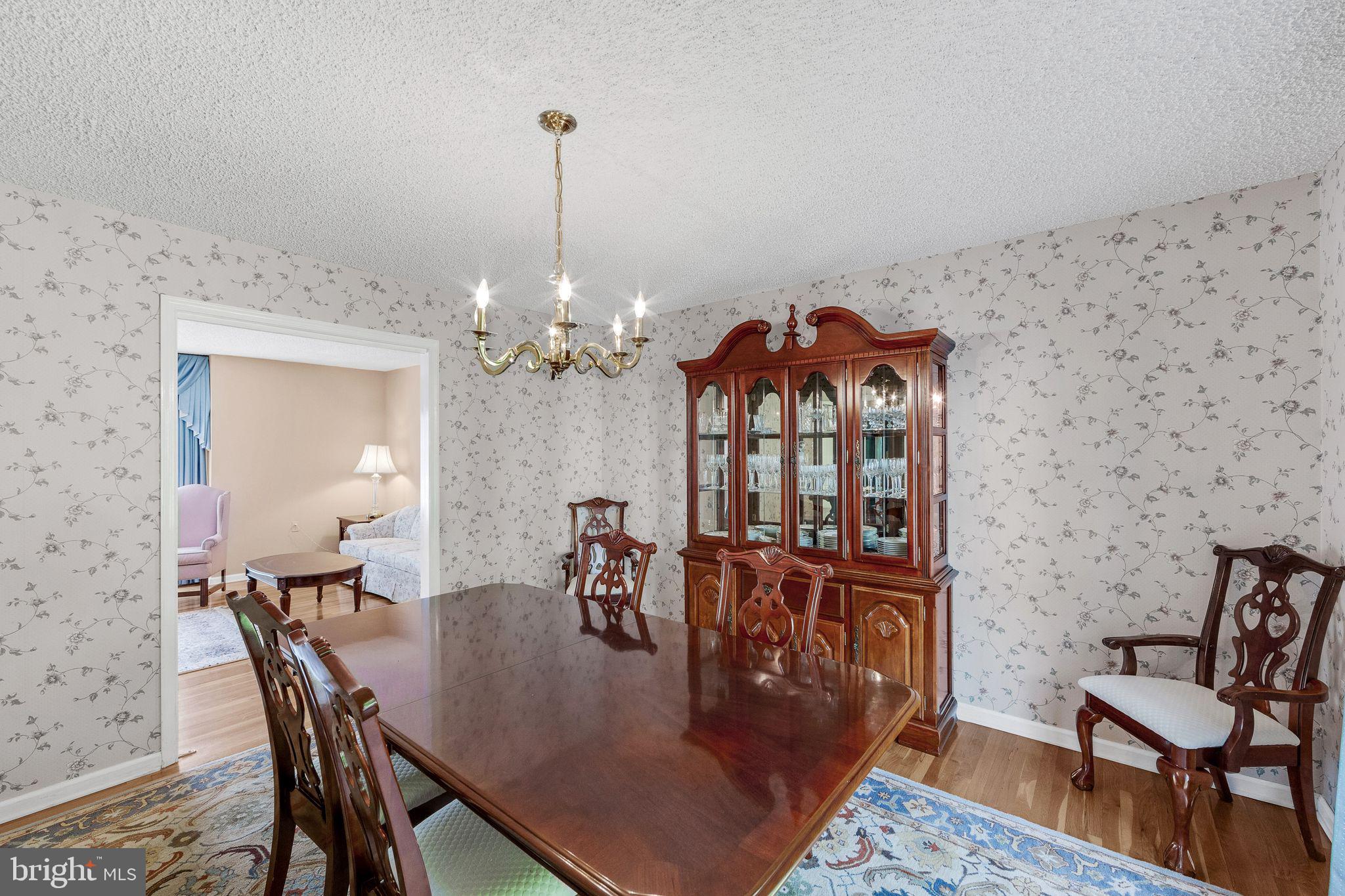 108 BLACK OAK DRIVE